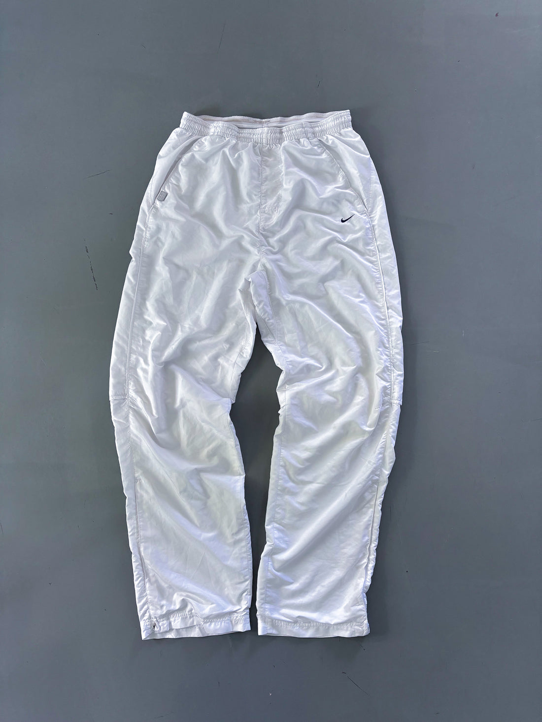 Nike Vintage Trackpants™